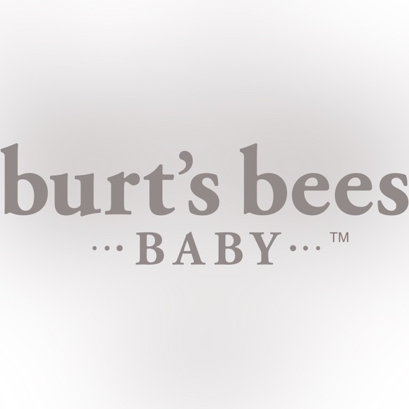 BURT’S BEE HOLIDAY KIDS JAMMIES  / size 18 Months - Picture 2 of 12